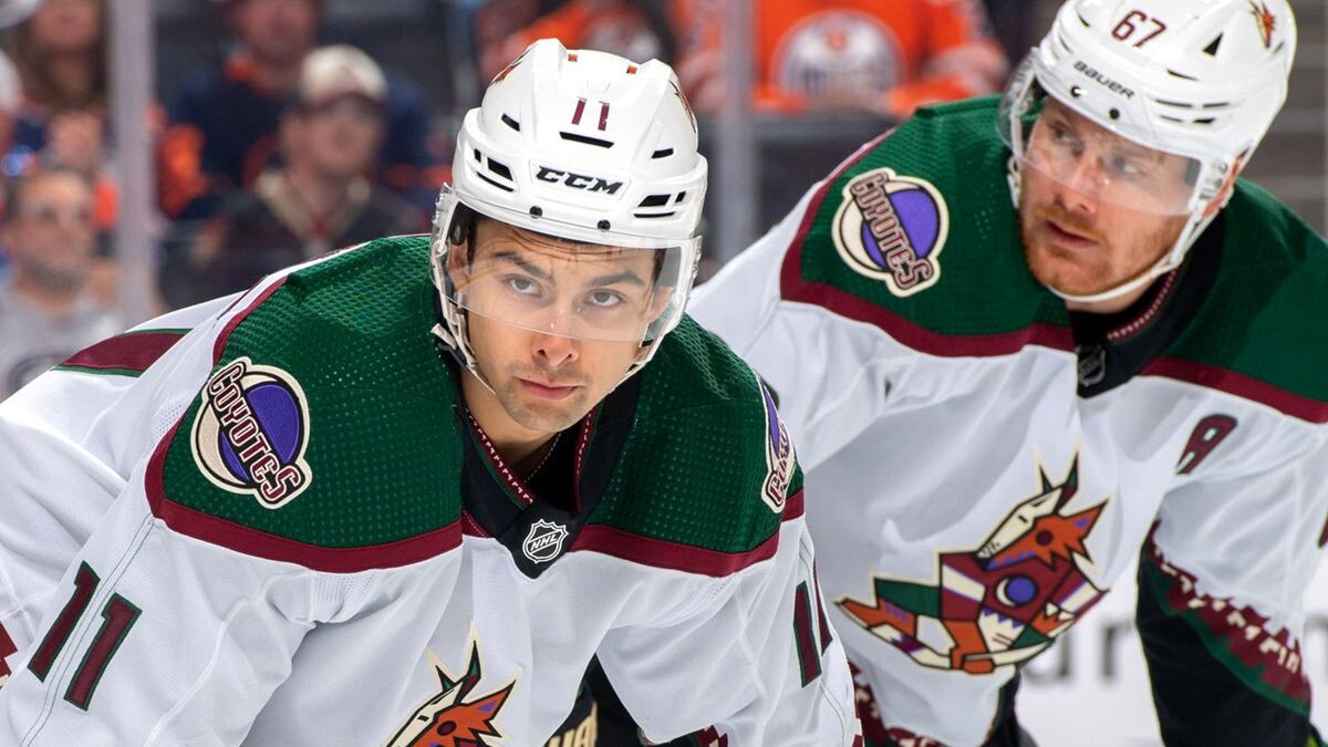    nhl.com
