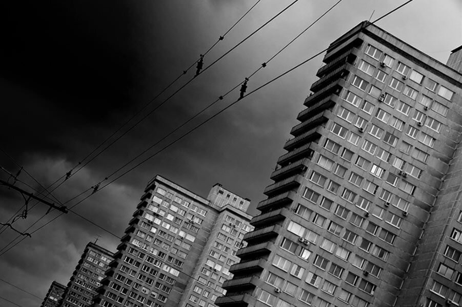 Картинка взята с открытого источника: https://avatars.dzeninfra.ru/get-zen_doc/3636601/pub_6166aae37355257af904263d_6166af4392121c08f8e8ab71/scale_1200
Картинка взята с сайта: https://avatars.dzeninfra.ru/get-zen_doc/3636601/pub_6166aae37355257af904263d_6166af4392121c08f8e8ab71/scale_1200