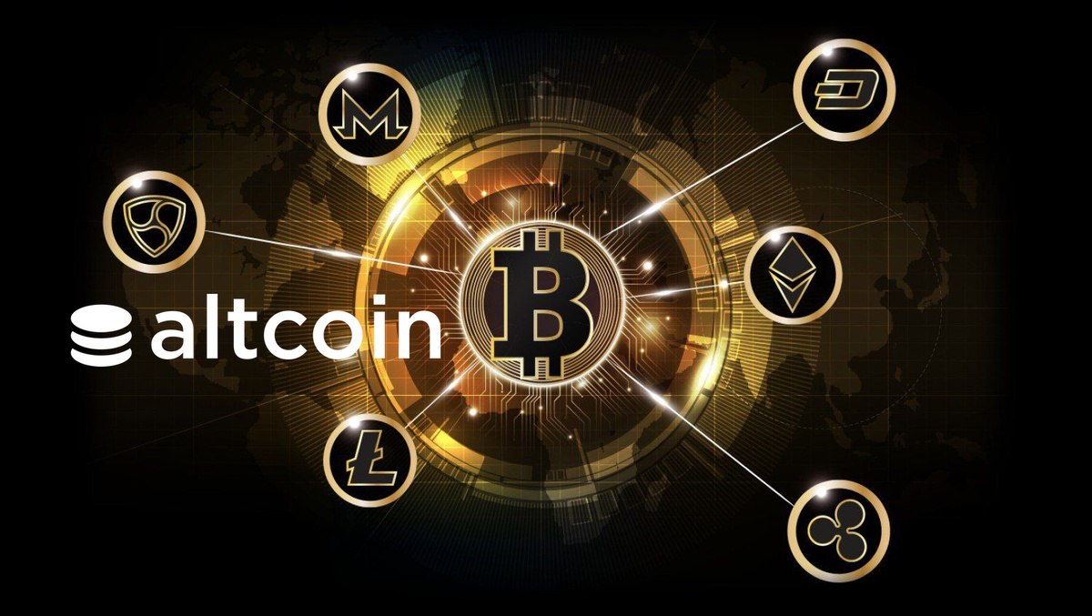 Привет, криптоэнтузиасты! 🌐Рынок альткоинов полон событий и перспективных возможностей. Вот несколько монет, которые сейчас на слуху:🔸 Solana (SOL): Известна высокими скоростями транзакций и низкими комиссиями. Solana продолжает расширять свои DeFi и NFT экосистемы. Эксперты прогнозируют, что она скоро войдёт в тройку крупнейших блокчейнов по рыночной капитализации🔸 Toncoin (TON): Вырос на 16% за последние семь дней, показывая бычий тренд в восходящем канале. Если тенденция продолжится, мы можем увидеть новые исторические максимумы🔸 Ethereum (ETH): С предстоящими обновлениями, такими как EIP-4844, Polygon и Arbitrum значительно снизят комиссии за транзакции и улучшат масштабируемость, делая этот период особенно интересным для экосистемы ETН