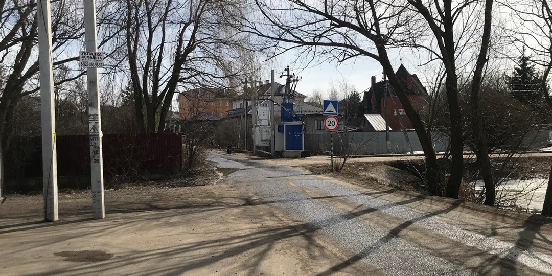 Какой ответственности не хватает в законе 217-ФЗ для председателей СНТ?