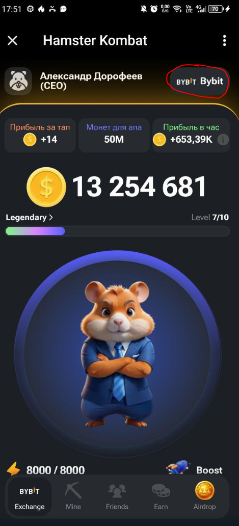 -2