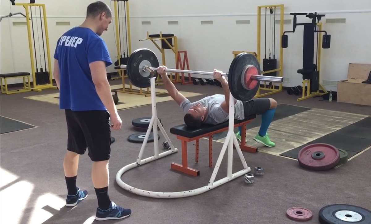 Григорий Дрозд. Цахкадзор 2015.