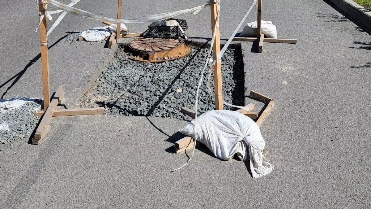     Источник: https://vk.com/podslushanovptz?from=search&w=wall-59517317_313531