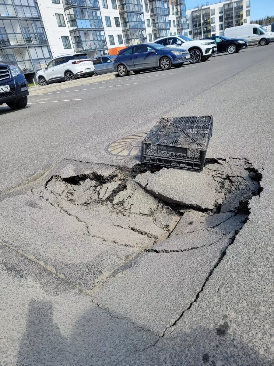     Источник: https://vk.com/podslushanovptz?from=search&w=wall-59517317_313531