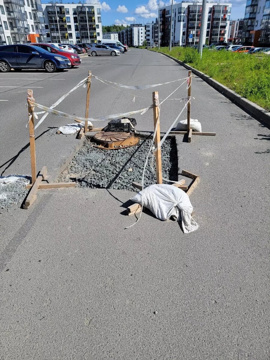     Источник: https://vk.com/podslushanovptz?from=search&w=wall-59517317_313531