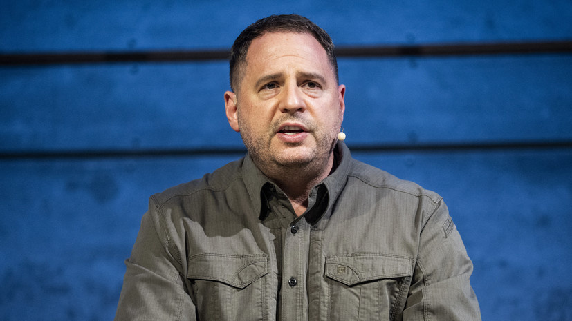   AFP Ida Marie Odgaard / Ritzau Scanpix