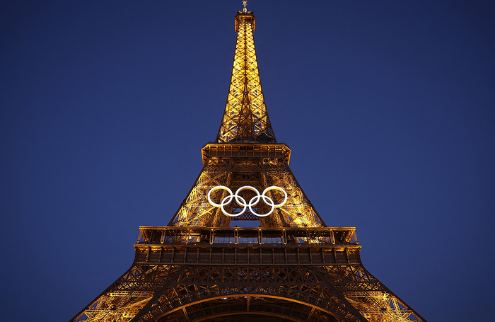    Christian Hartmann/Reuters