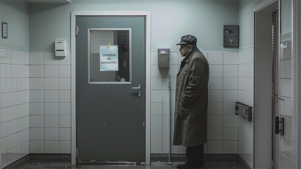    Коллаж Царьграда