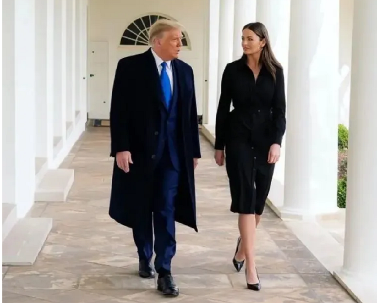 Фото из открытых источников.