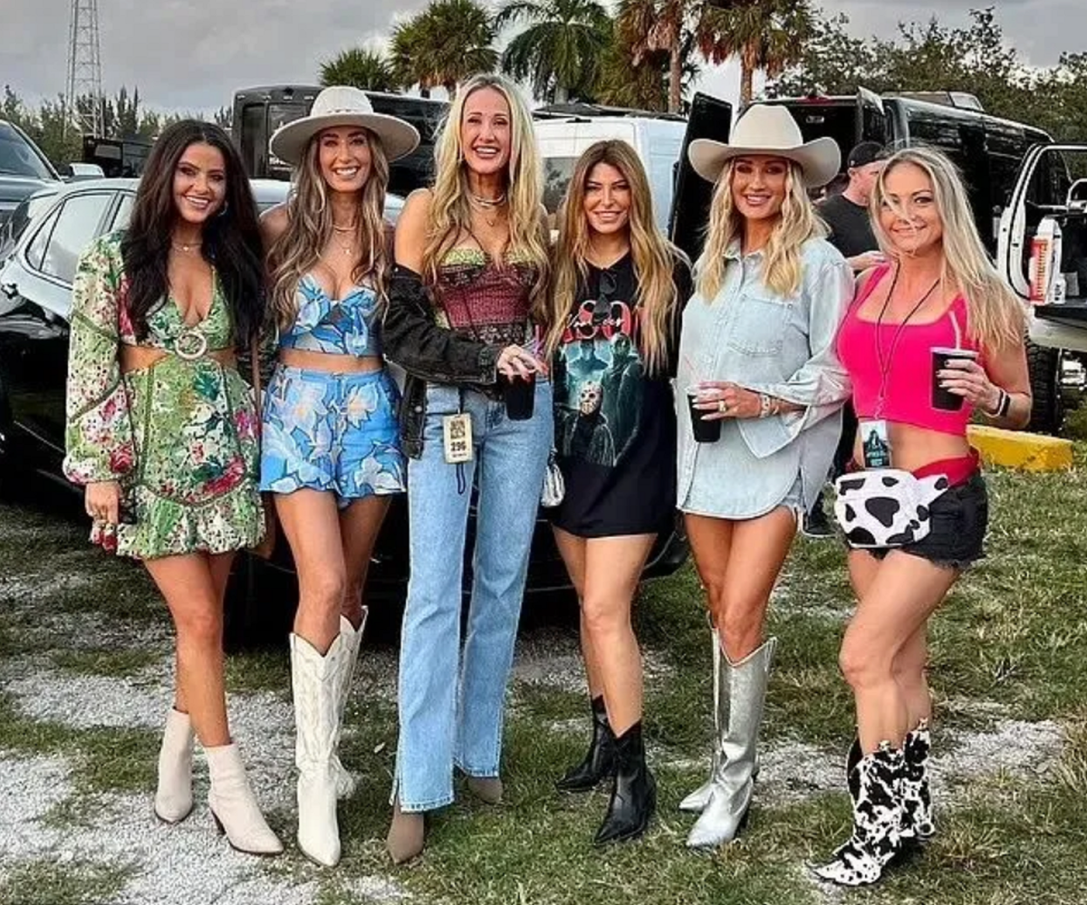 Фото из открытых источников.