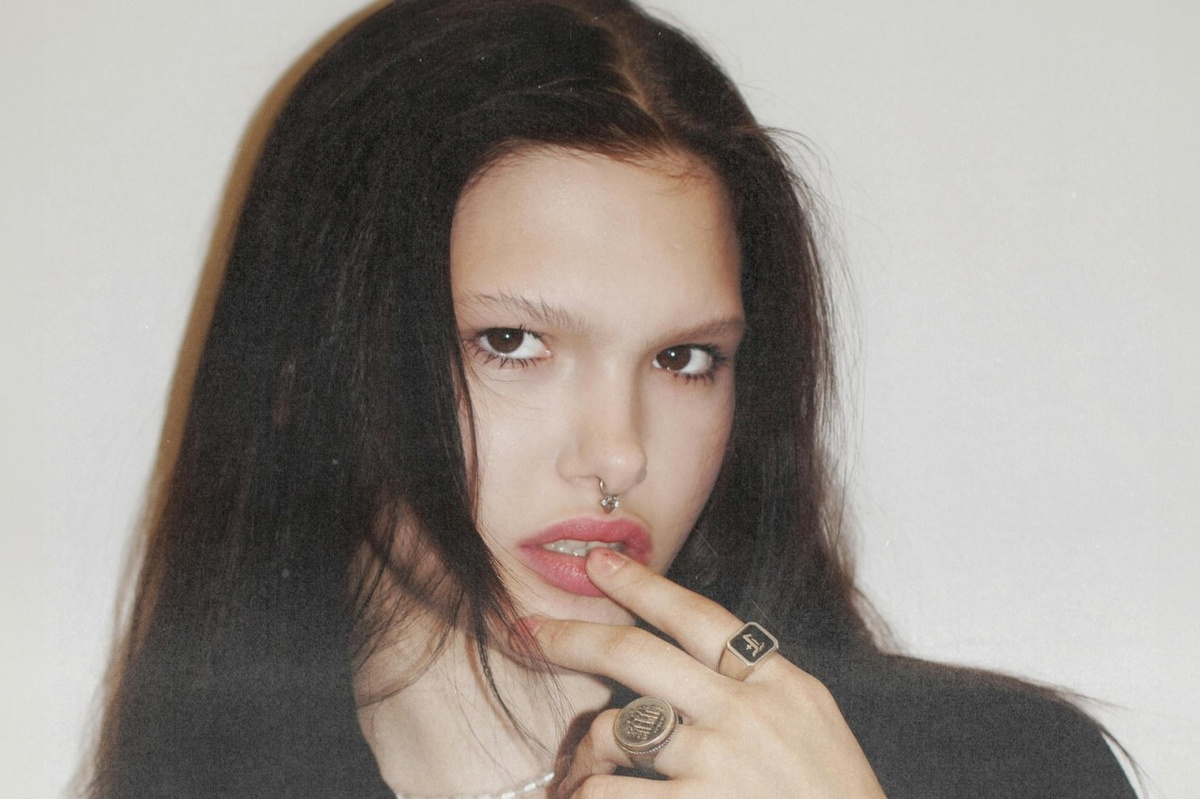 Самая темная черта характера каждого знака зодиака | Сапфировая Кисть ...