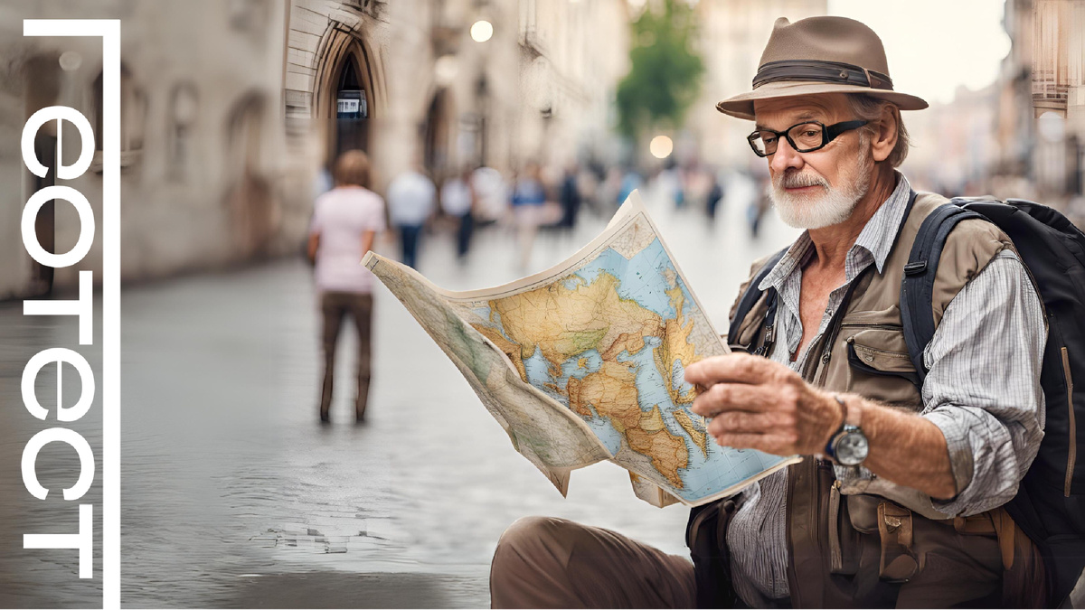 тест по географии |  Тест на знание столиц