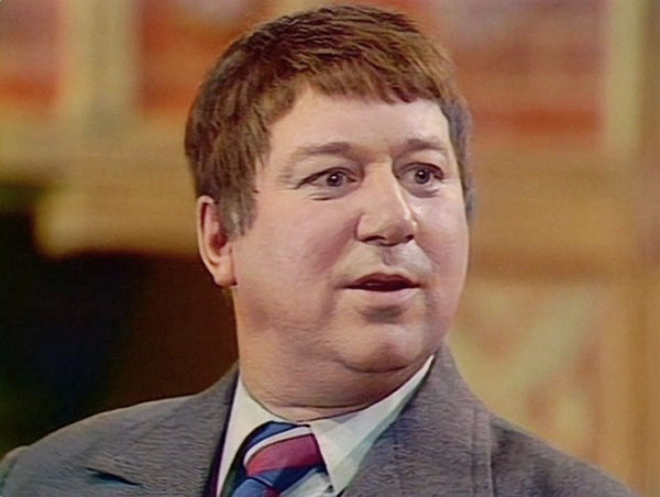 "Кабачок 13 стульев" (08.03.1978) 2020 Кабачок 13 стульев ВКонтакте