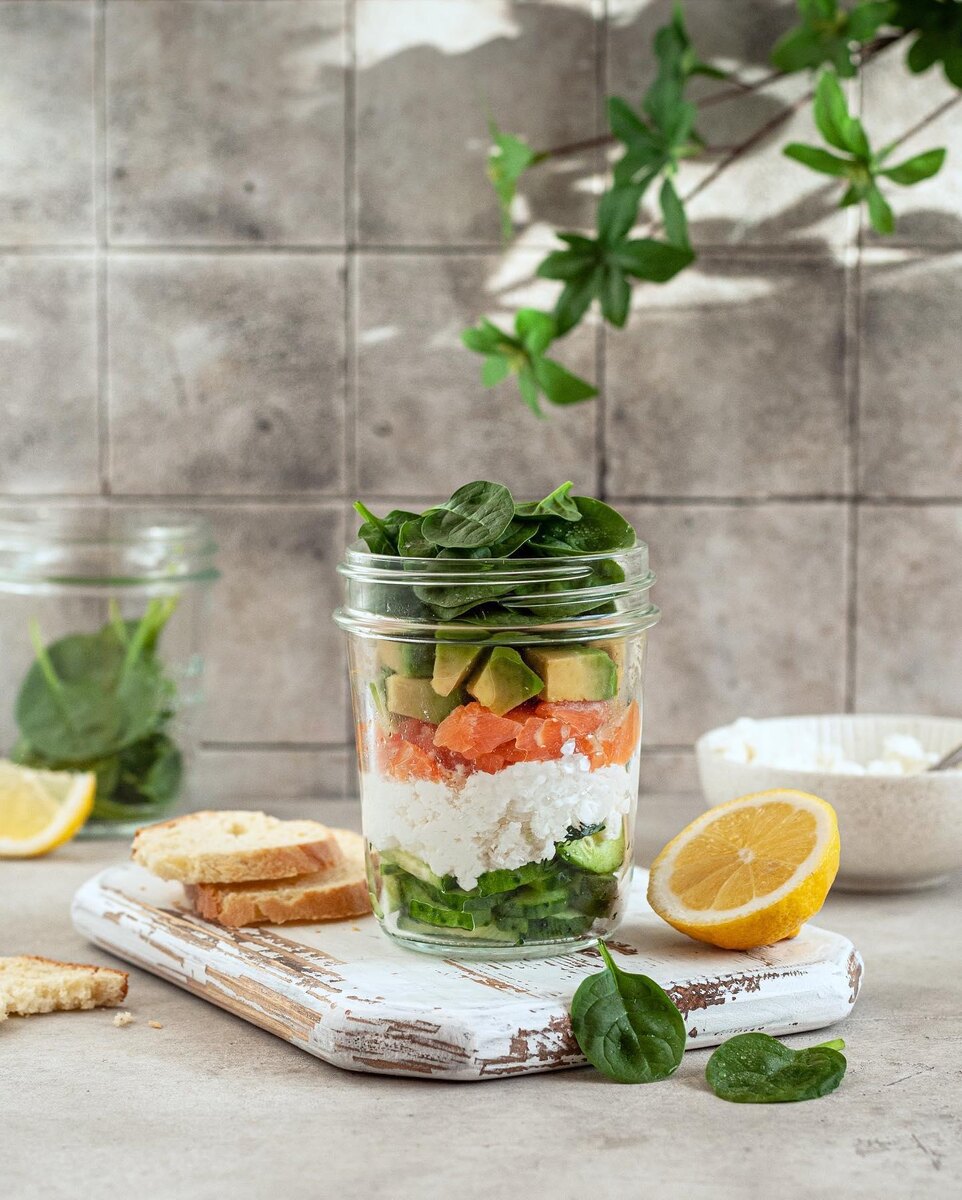    Рецепт: @anna_t_cooks