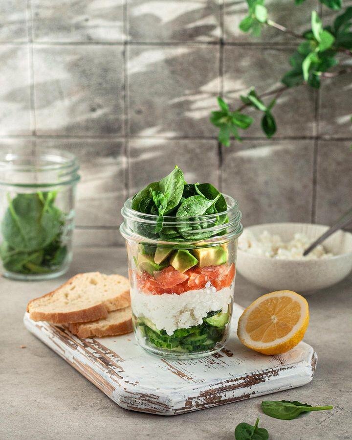    Рецепт: @anna_t_cooks