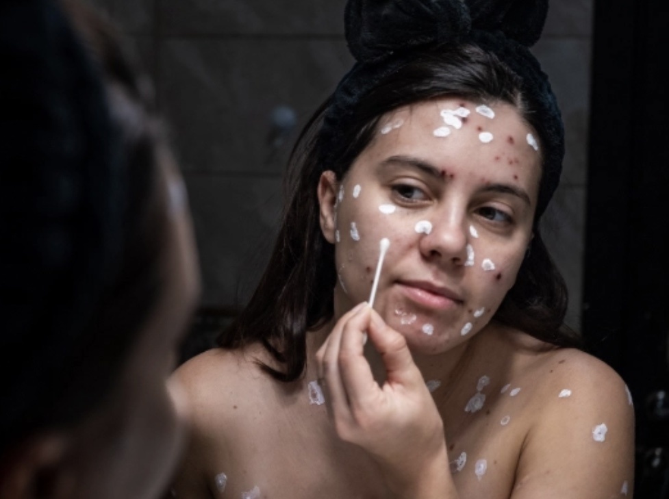 Фото взято из открытых источников 