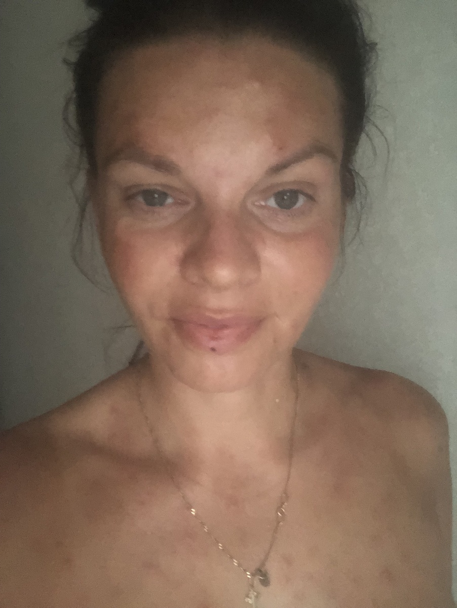 Фото из личного архива 