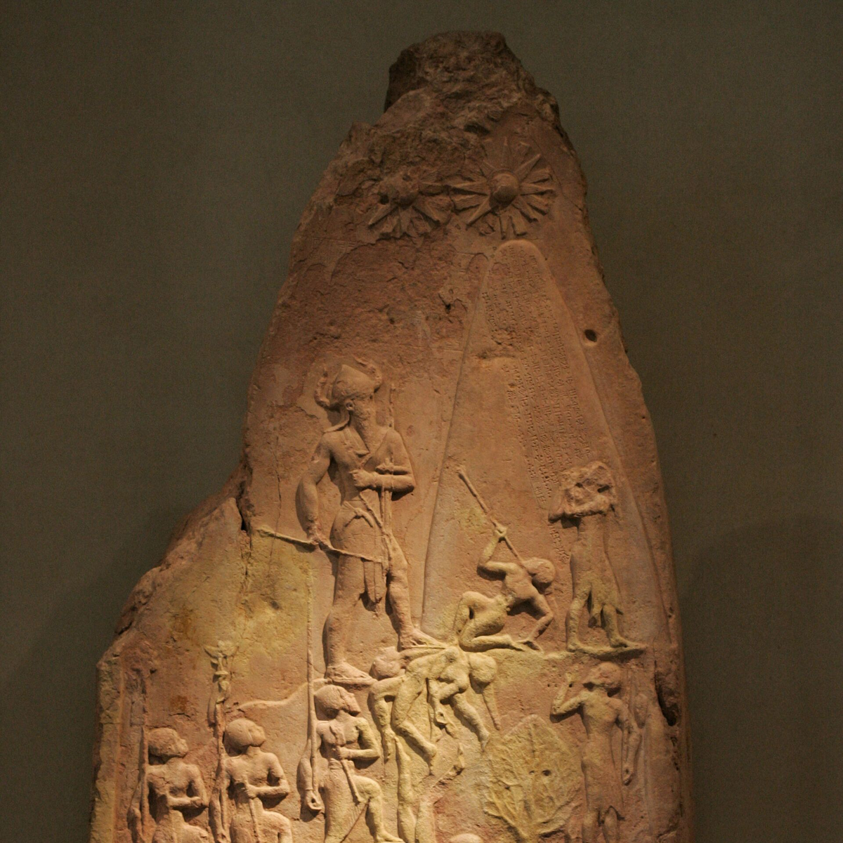 Изображение взято из открытого источника 