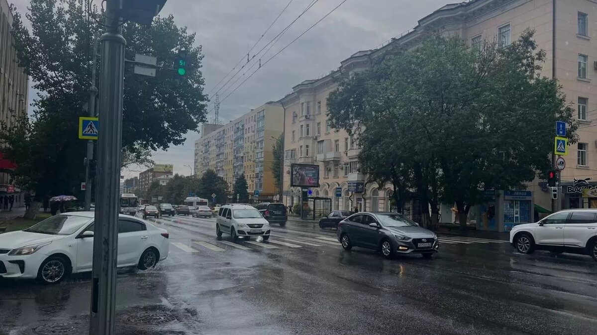     Источник: rostovgazeta.ru