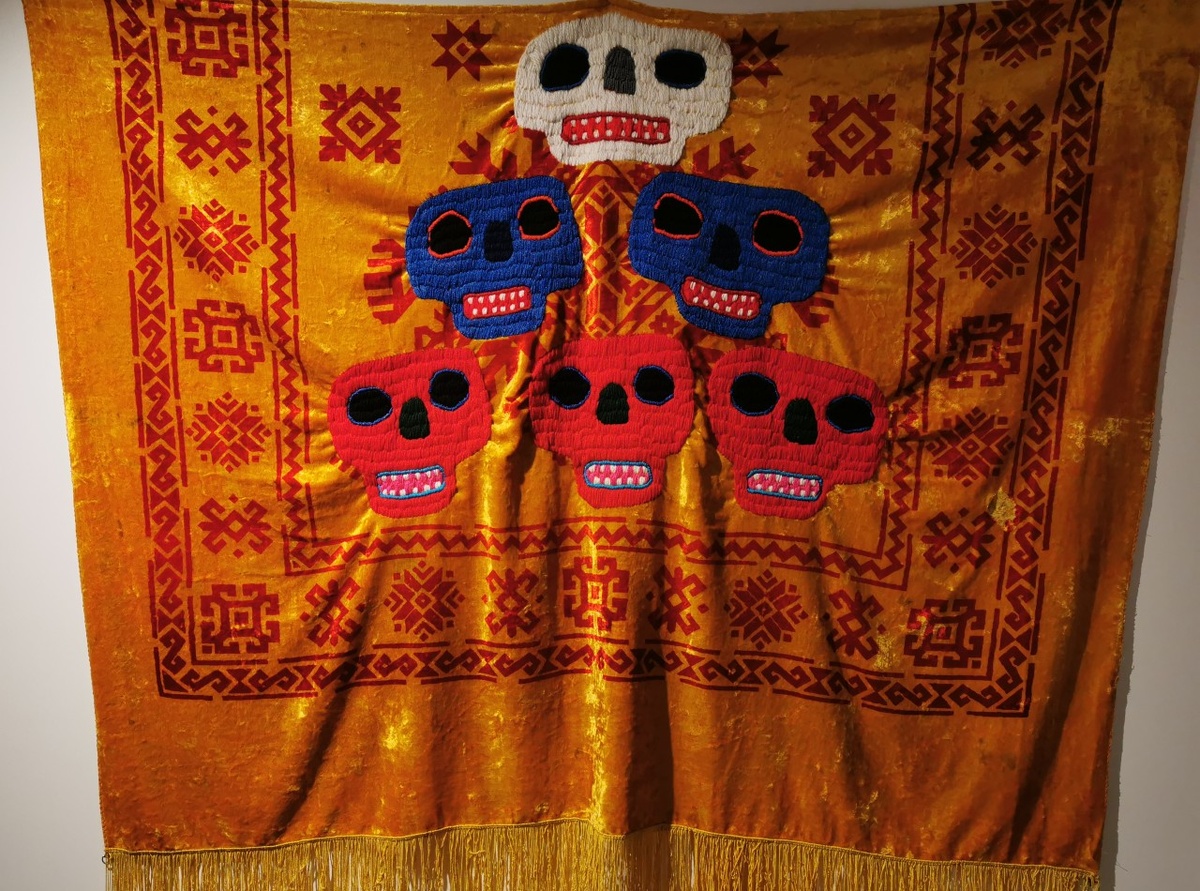 Юрий Татьянин. Фото автора