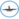  Авиация