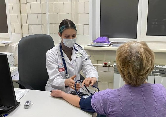 Фото: https://v1.ru/text/health/2024/01/08/73074842/