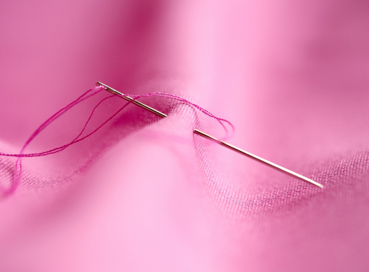 Позаимствовано из открытых источников