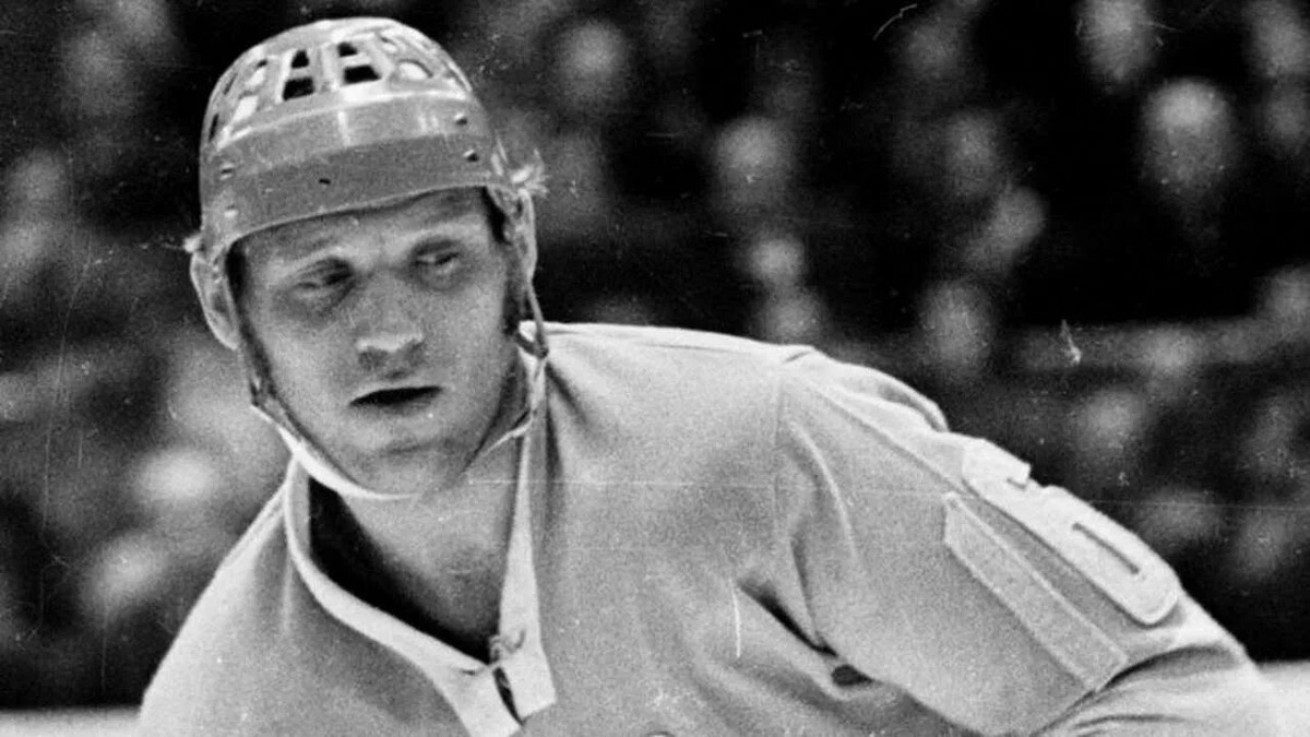 Фото с яндекс.картинки (В.Петров)