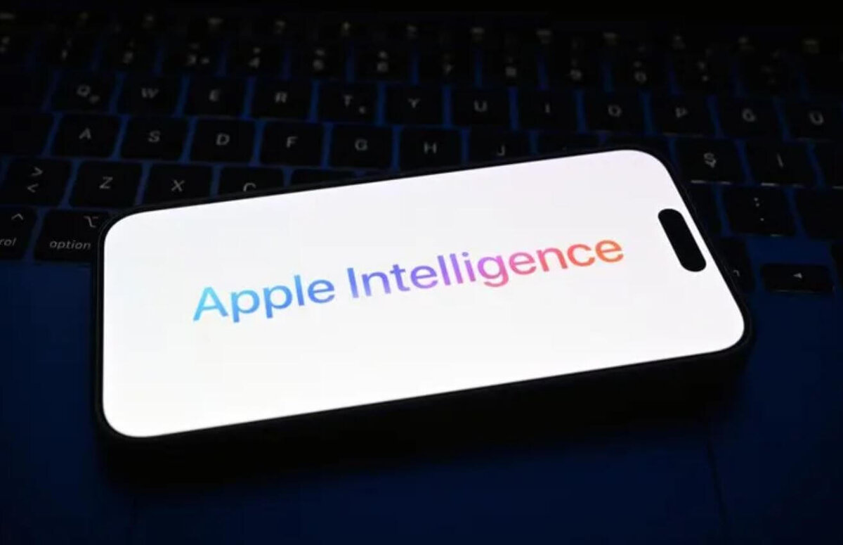    Почему iOS 18 поддерживают все прошлогодние Айфоны, а Apple Intelligence — только iPhone 15 Pro? Фото: Forbes.com
