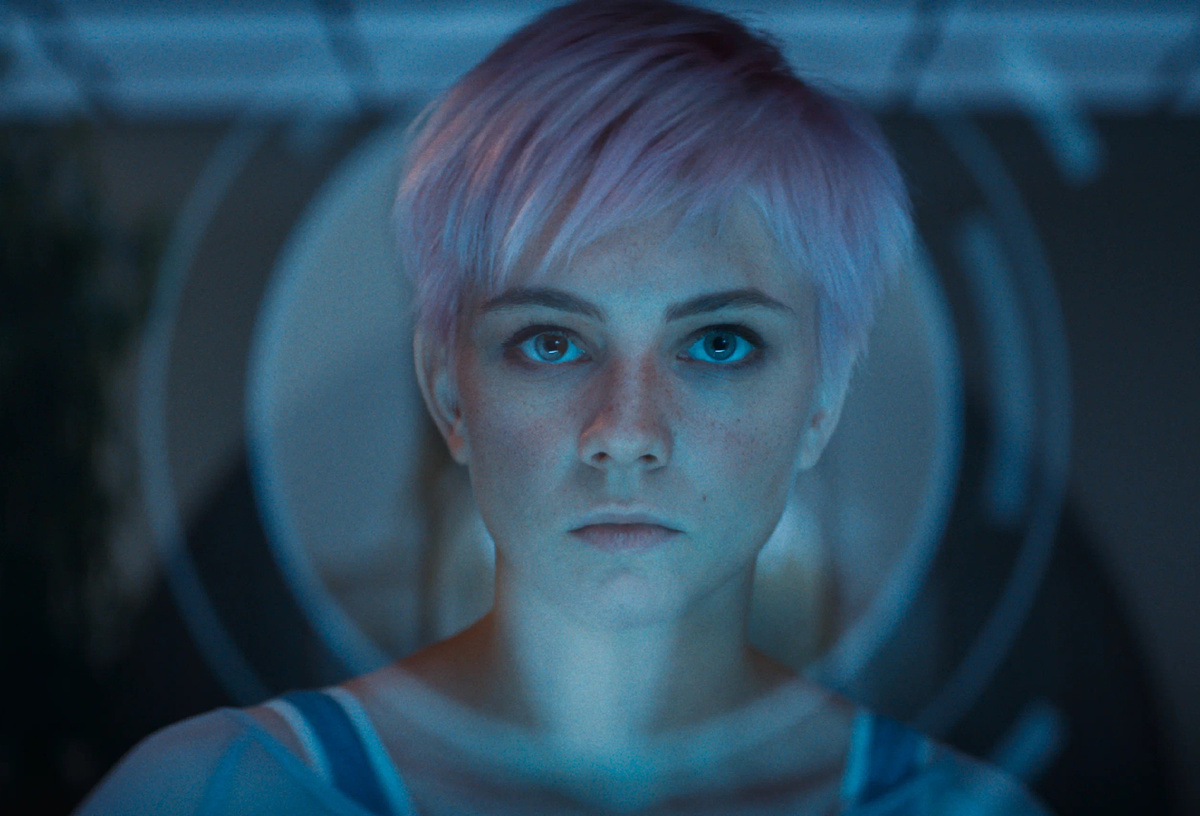 фото: © Сто лет тому вперед / Art Pictures Studio