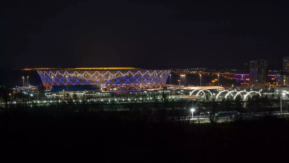     Источник: novostivolgograda.ru