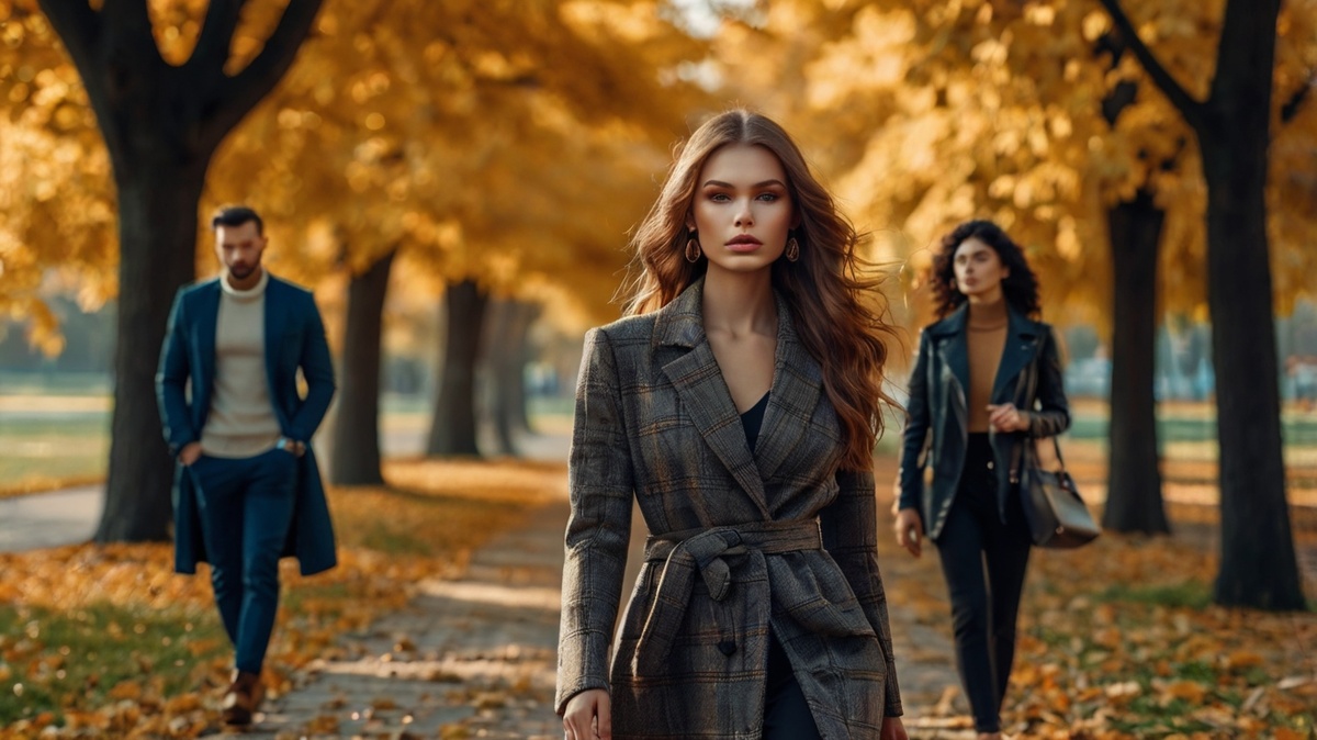 5 способов повысить свою самооценку перед началом новых отношений. Источник: ИИ