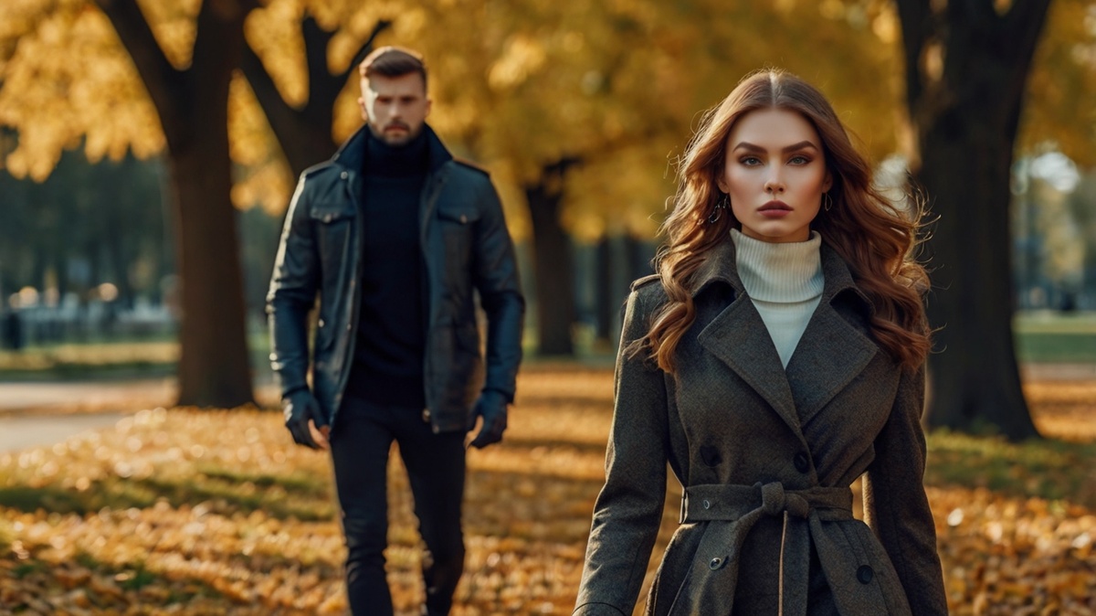 5 способов повысить свою самооценку перед началом новых отношений. Источник: ИИ