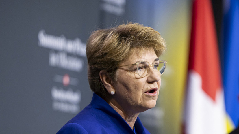   AFP MICHAEL BUHOLZER