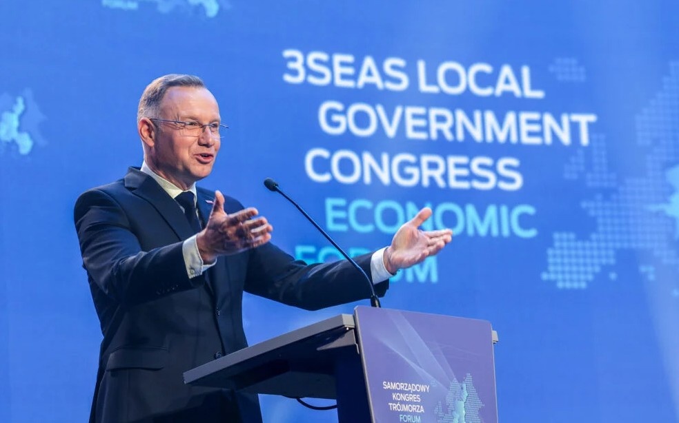 Фото: kresy24.pl