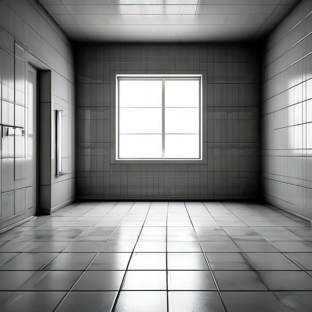 Очень похоже... 