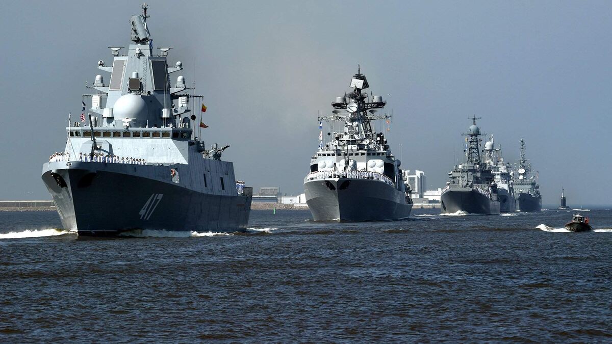 фото с открытых источников