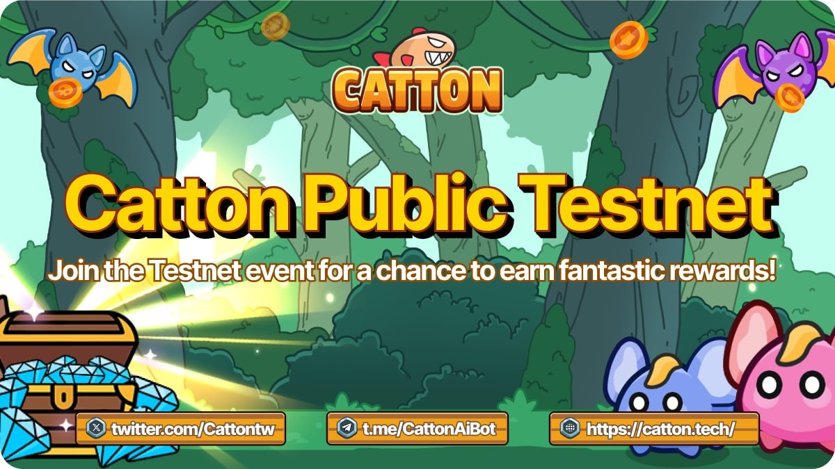 https://t.me/inspectorTON