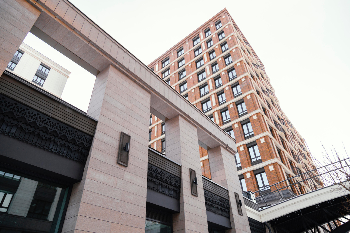 Источник: Freepik