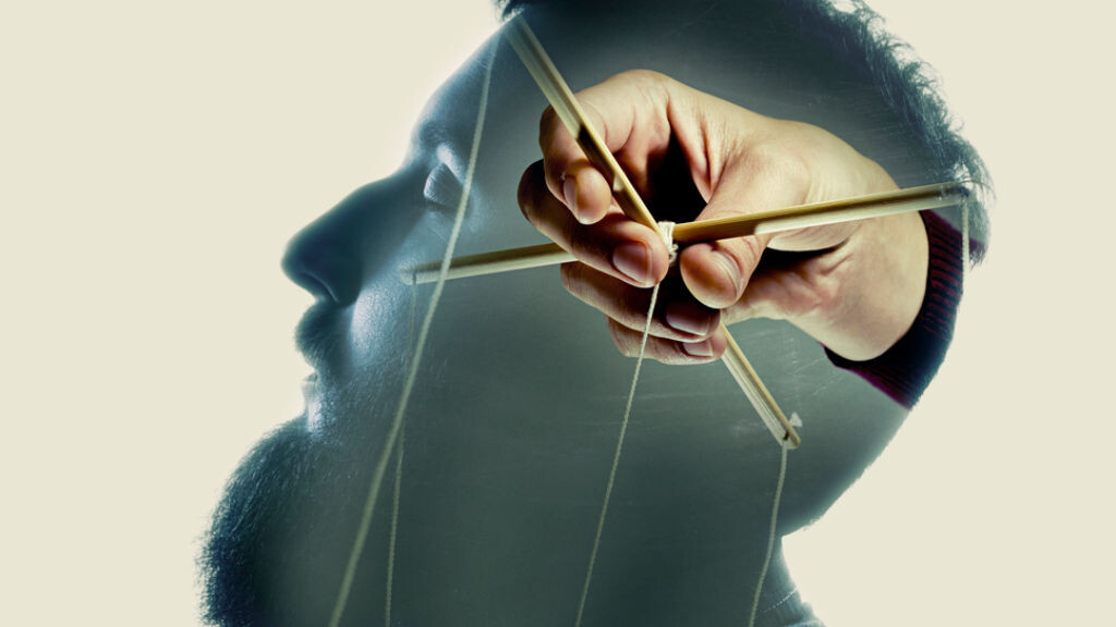 15 июня, 2024   Разнообразный   От Поворот России в Азию