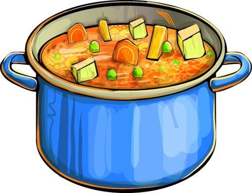 Рисунок из открытых источников