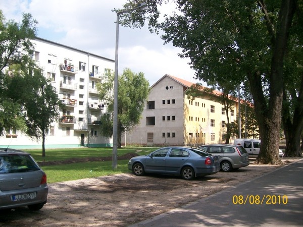 httpsmy.mail.rubkangel245photo62109.html