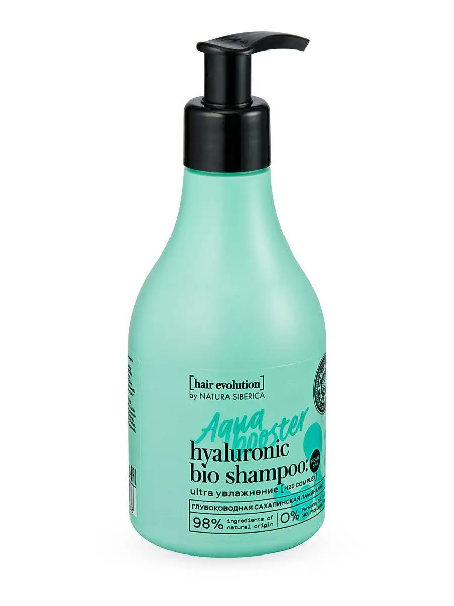 Очень мягкий, хороший шампунь подойдет для сухой и нормальной кожи головы. Приятно пахнет, волосы после него увлажнённые и мягкие. 