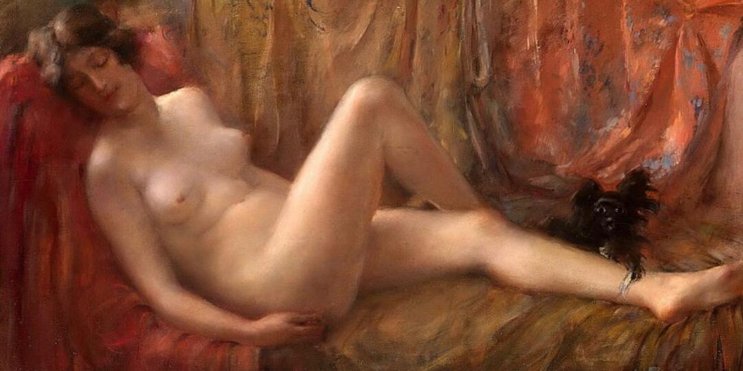 ВОСКРЕСНЫЙ СОВЕТСКИЙ НЮ