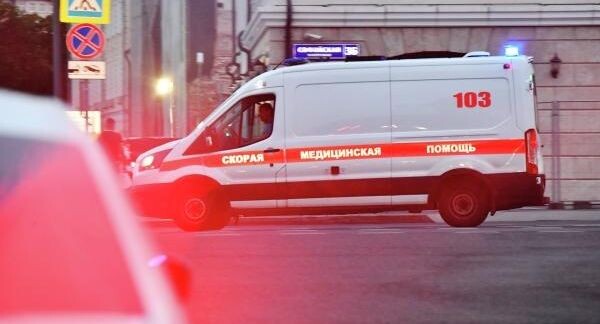    РИА «Новости»