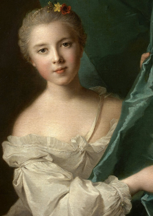 Иллюстрация к статье. Фото из открытых источников