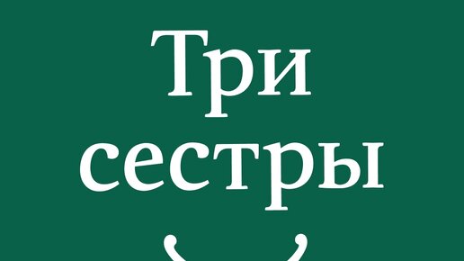 Курс реабилитации в клинике европейского уровня 