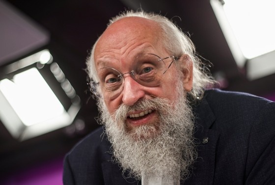    Анатолий Вассерман