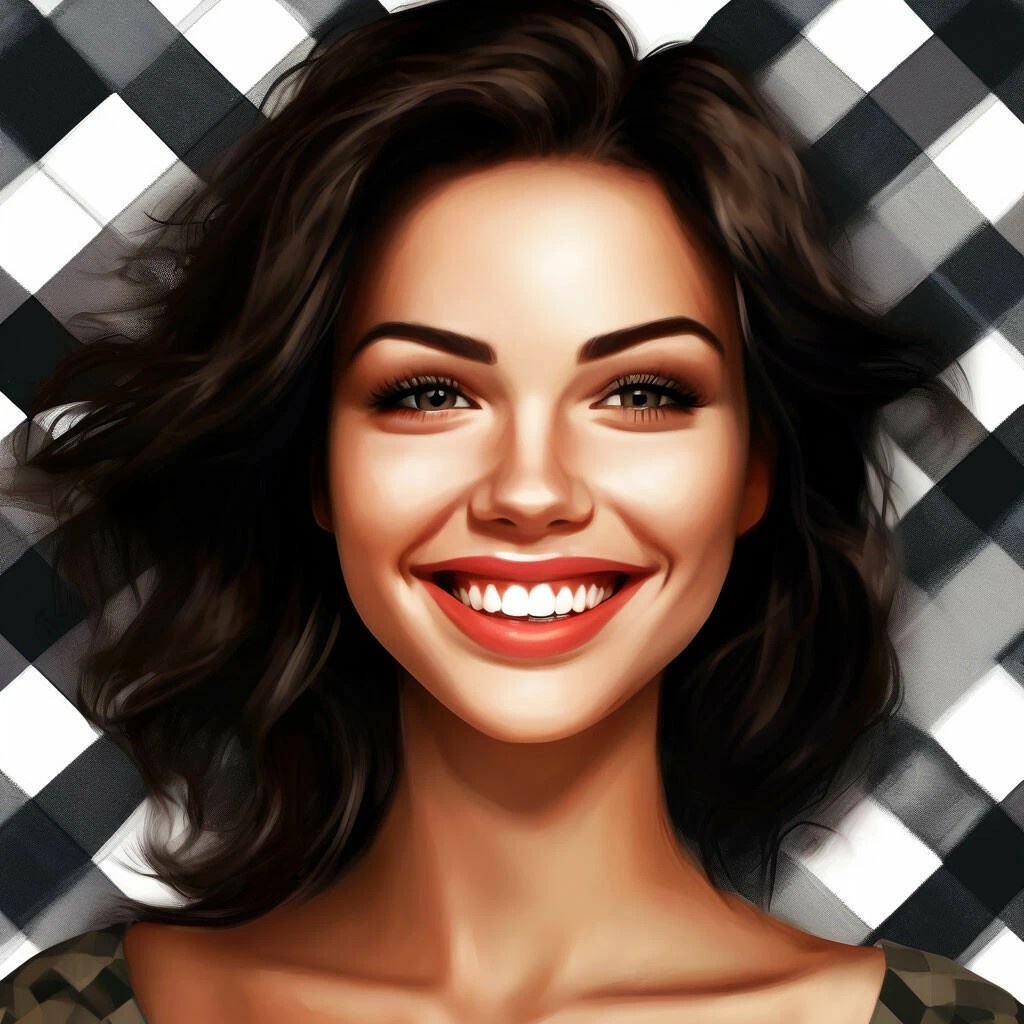 Картинка сгенерирована в шедевруме