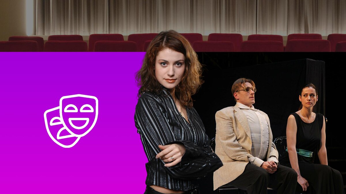 Коллаж: Vladimir Bertov/Interpress/Russian Look/globallookpress.com, Photoagency Interpress/Russian Look/globallookpress.com, flaticon.com, pixabay.com, unsplash.com